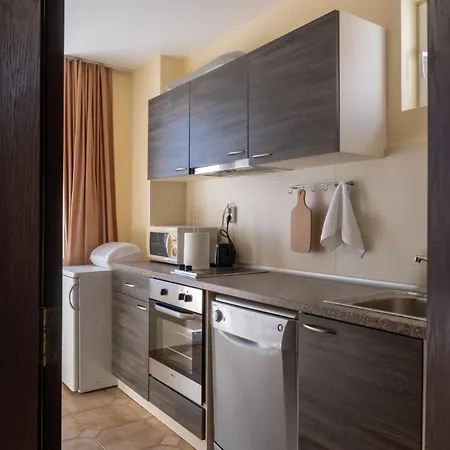 Apartament White Sands Beachfront Getaway In Aurelia - Sea View & Direct Access *