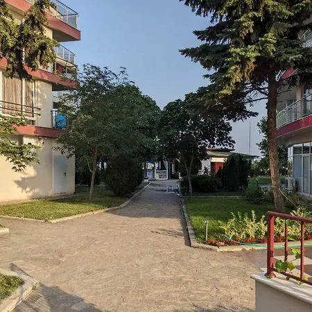 דירה White Sands Beachfront Getaway In Aurelia - Sea View & Direct Access